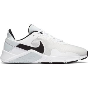 Nike Legend Essential 2 Schoenen