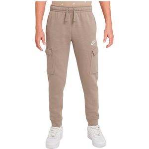 Nike Sportswear Club Cargo Broek