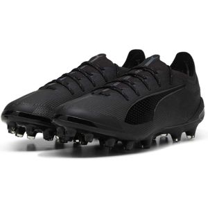 Puma Ultra 5 Ultimate Ag Voetbalschoenen