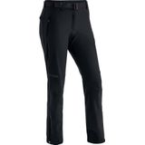 Maier Sports Tech Pants W Broek