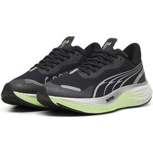 Puma Velocity Nitro 3 Gtx Hardloopschoenen