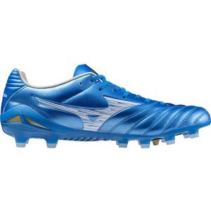 Mizuno Monarcida Neo Iii Pro Fg Voetbalschoenen