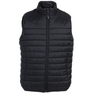 Joma Urban V Vest