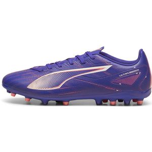 Puma Ultra 5 Play Mg Voetbalschoenen