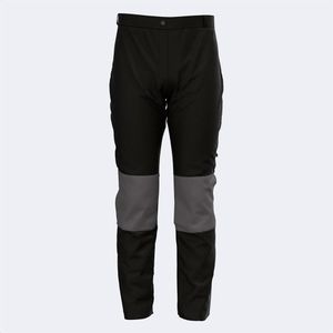 Joma Explorer Broek