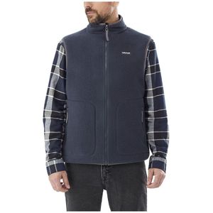 Lafuma Maury Sherpa Vest