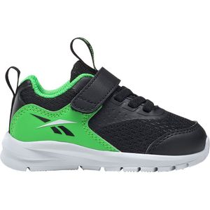 Reebok Rush Runner 4.0 Td Hardloopschoenen Voor Baby´s