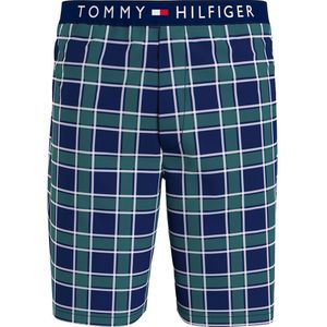 Tommy Hilfiger Um0um01765 Korte Broek