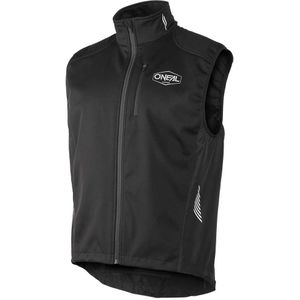 Oneal Mtb Pro Gilet