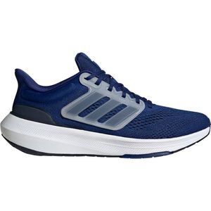 Adidas Ultrabounce Hardloopschoenen