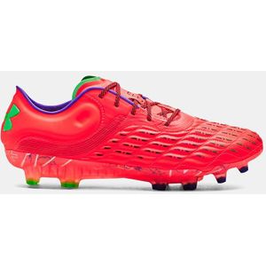 Under Armour Magnetico Elite 3 Fg Voetbalschoenen