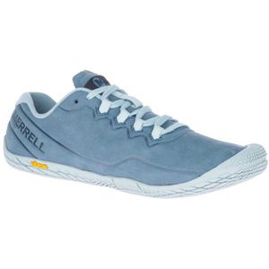 Merrell Vapor Glove 3 Luna Leather Schoenen