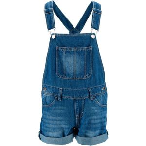 Levi´s ® Kids Railroad stripe Playsuit