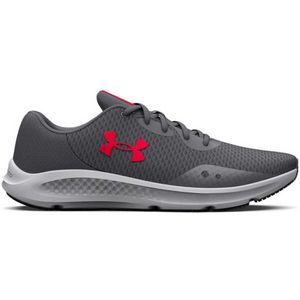 Under Armour Charged Pursuit 3 Hardloopschoenen