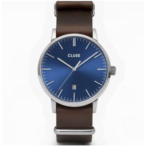 Cluse Cw0101501008 Horloge