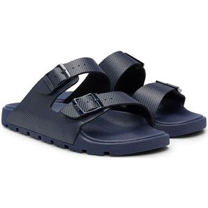 Boss Surfley Dmpr 10240283 Sandalen