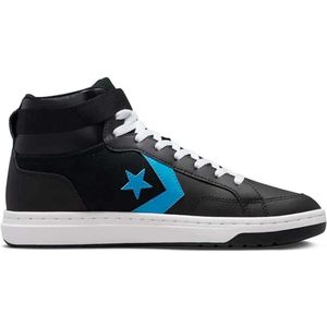 Converse Pro Blaze V2 Schoenen