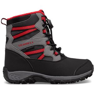 Merrell Outback Sneeuwlaarzen