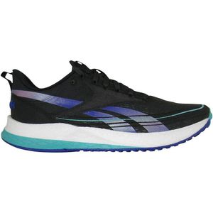 Reebok Floatride Energy 4 Hardloopschoenen