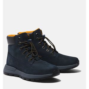 Timberland Killington Trekker 6´´ Youth Wandelschoenen