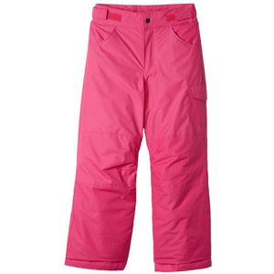 Columbia Starchaser Peak Ii Broek