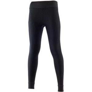 Lasting Wila 9090 Leggings