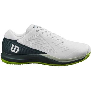 Wilson Rush Pro Ace Clay Court Schoenen