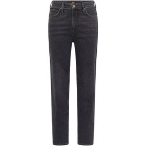 Lee Stella Tapered Broek