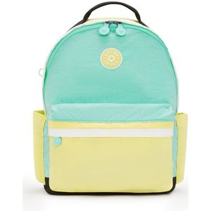 Kipling Damien M 18l Rugzak