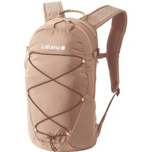 Lafuma Active 18l Rugzak