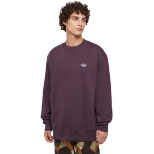 Dickies Summerdale Sweatshirt