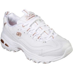 Skechers Dlites Schoenen