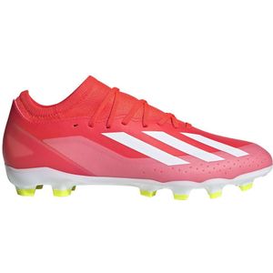 Adidas X Crazyfast League Mg Voetbalschoenen