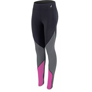 Joluvi Tri Leggings