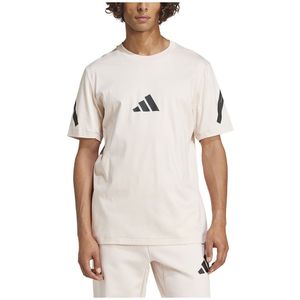 Adidas Z.n.e T-shirt Met Korte Mouwen