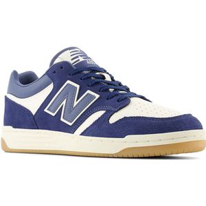 New Balance 480 Schoenen