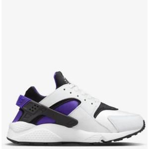 Nike Air Huarache Schoenen