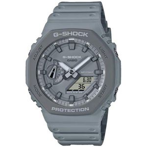 G-Shock GA-2110ET-8AER Classic Heren Horloge