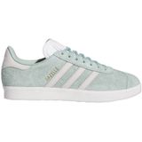 Adidas Originals Gazelle Schoenen