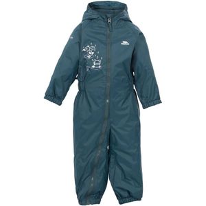 Trespass Babies Rain Pak