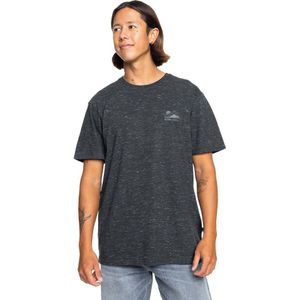 Quiksilver Karakin Sweatshirt