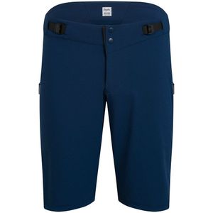 Rapha Trail Fast & Light Korte Broek