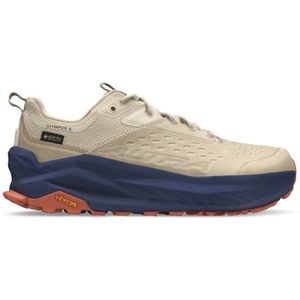 Altra Olympus 6 Hike Low Goretex Trailschoenen