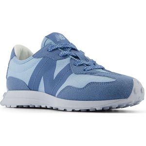 New Balance 327 Schoenen