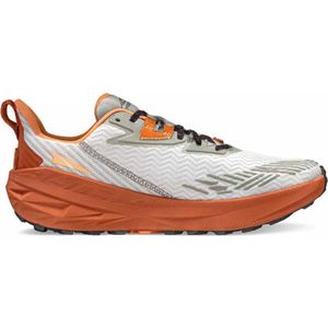 Altra Experience Wild Trailschoenen