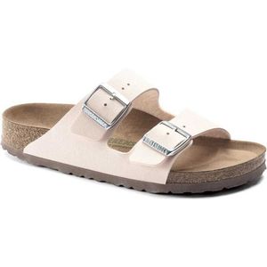 Birkenstock Arizona Bs Sandalen