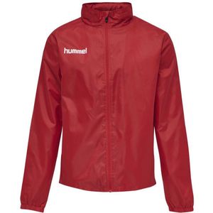 Hummel Promo Rain Regenjas