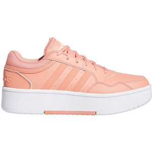 Adidas Hoops 3.0 Bold Schoenen