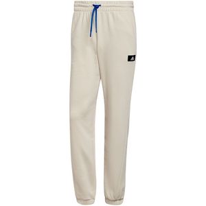 Adidas Future Icons 3 Bar Broek