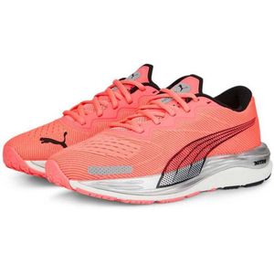 Puma Velocity Nitro 2 Hardloopschoenen